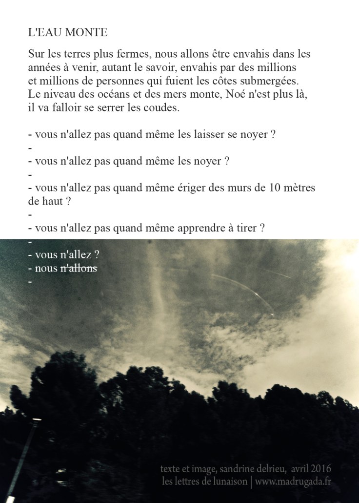 16_07 l-eau-monte-delrieu