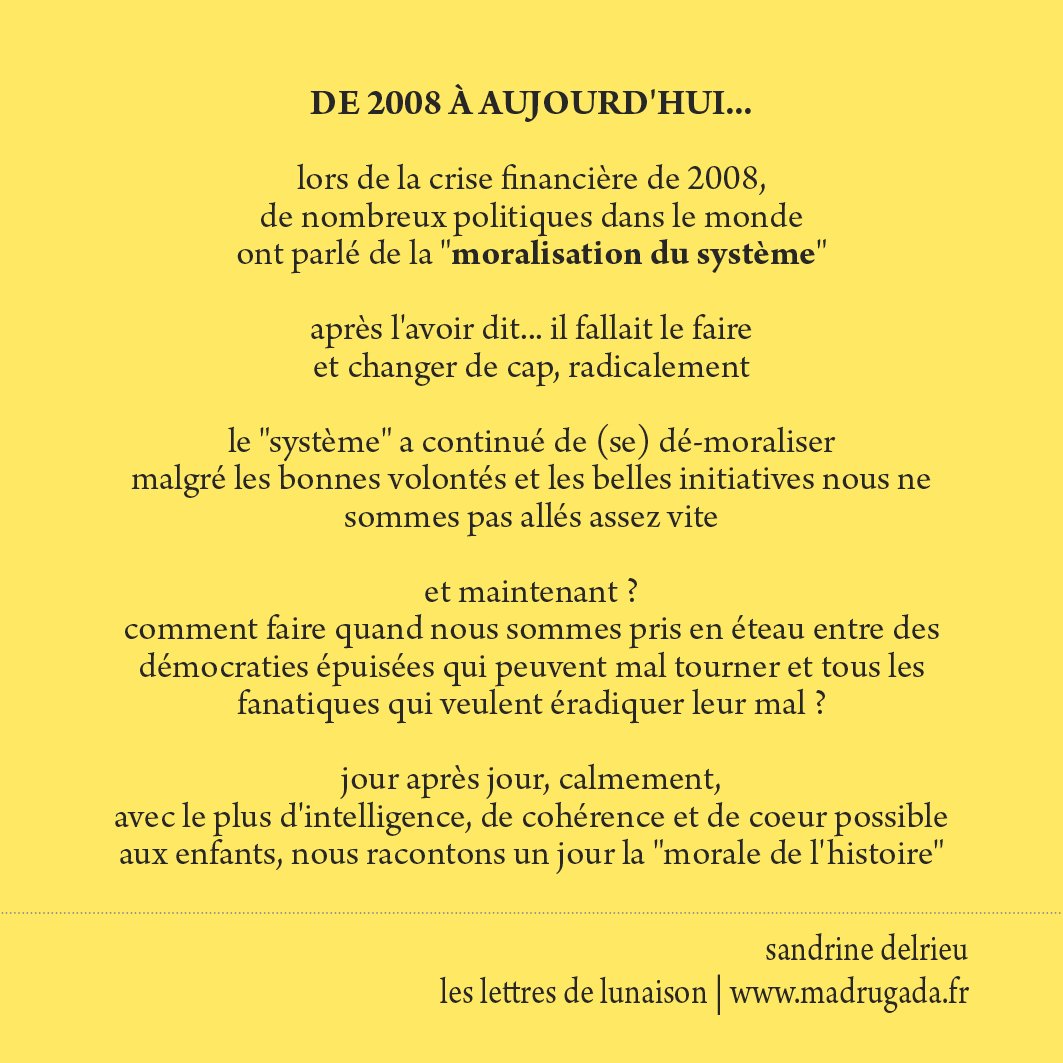 16_07_26_la_morale_du_système