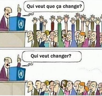 qui-veut-que-ca-change