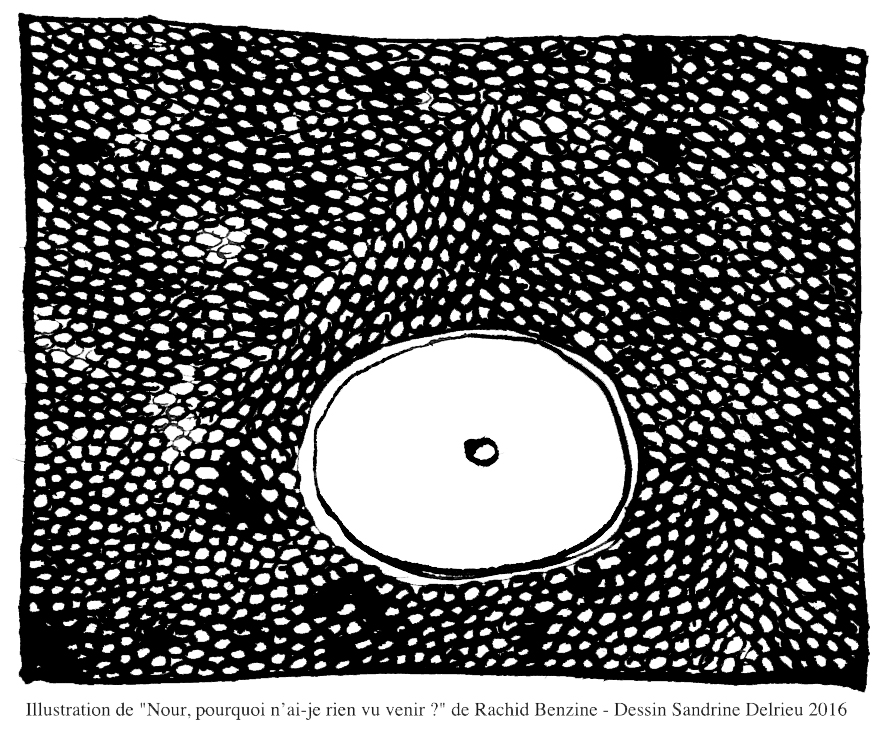 cellules_encerclement-signe