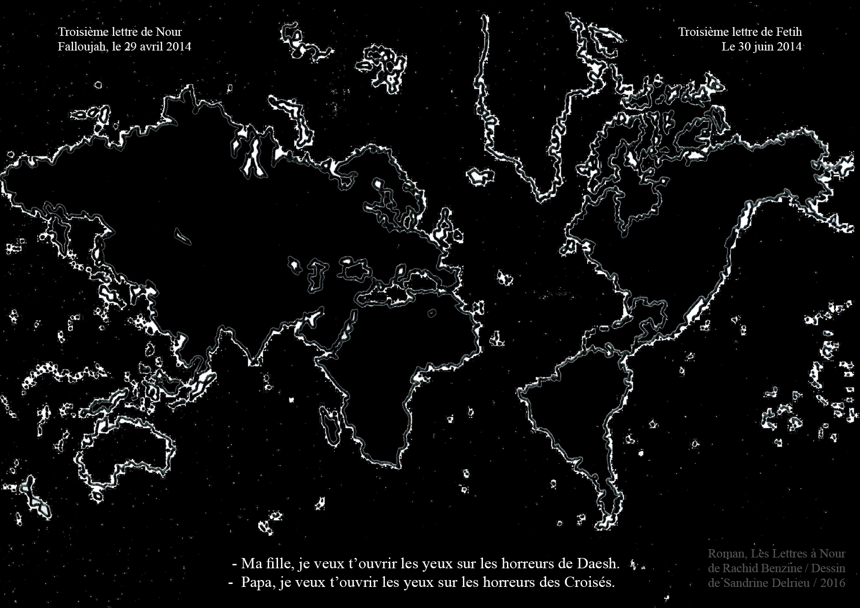 lettres-a-nour-el-mundo-benzine-delrieu