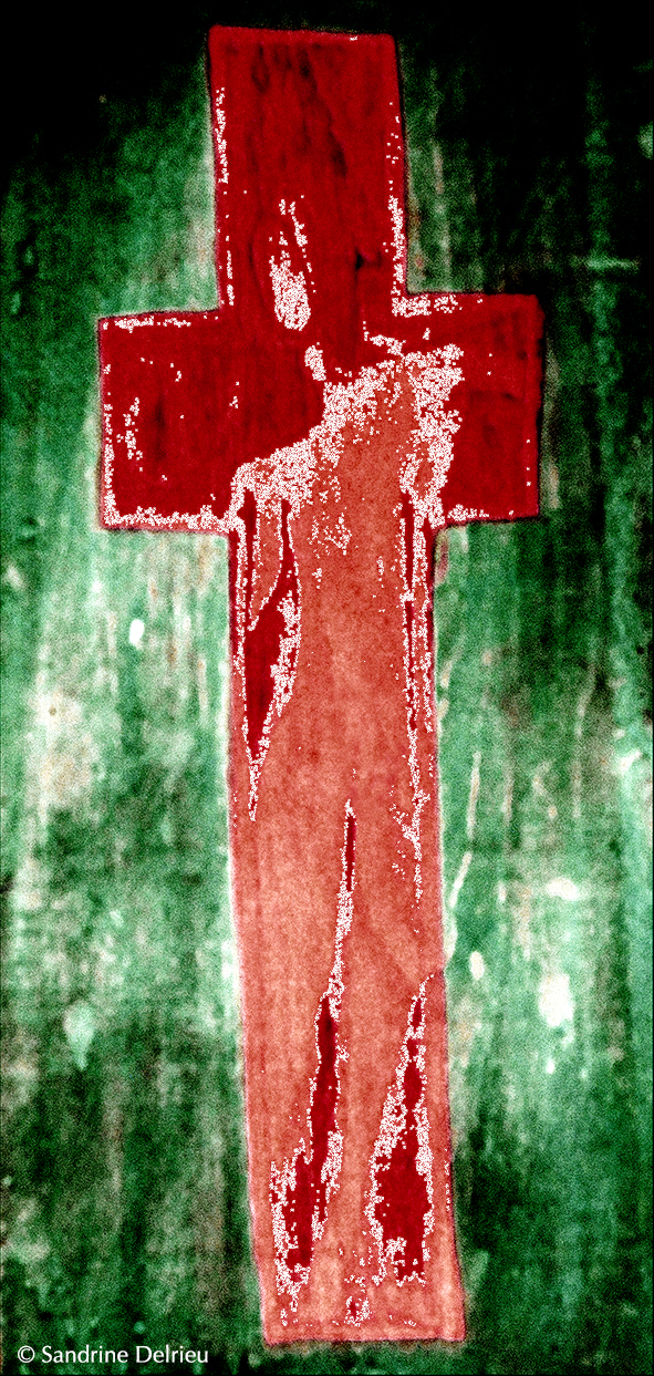 bois hors cadre V5 signe