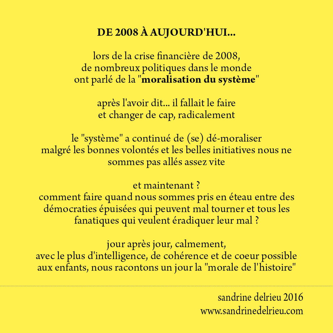 la_morale_du_système_©S.Delrieu2016