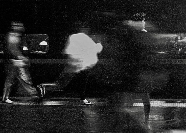 Valse dans le train NB BR ©Delrieu 2017